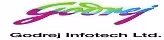 Godrej Infotech
