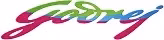GODREJ Pvt. Ltd