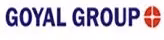 Goel Group