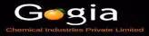 Gogia Chemical Industries