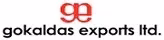 Gokaldas Exports Ltd