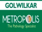 GOLWILKAR LAB