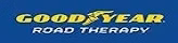 Goodyear