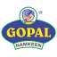 GOPAL SNACKS PVT. LTD.