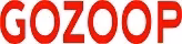 Gozoop