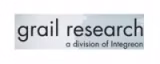 Grail Research