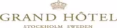 Grand Hotel