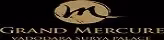 Grand Mercure Vadodara Surya Palace Hotel