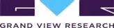 Grand View Research