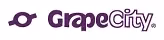 Grapecity