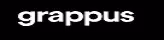 Grappus