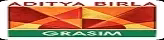 Grasim Industries Limited