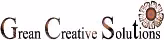Grean Creative Solutions