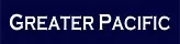 Greater Pacific Capital
