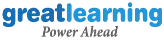 GreatLearning