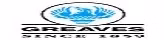 Greaves Cotton Limited