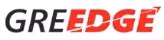 Greedge