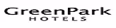 Green Park Hotels