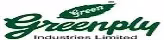 Greenply Industries Ltd.