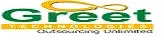 Greet Technologies