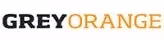 Grey Orange India