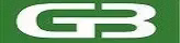 GreyB Consultancy Services Ltd