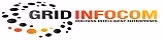 Grid Infocomm