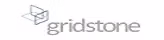 Gridstone Research