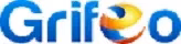 GRIFEO Technology