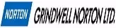 Grindwell Norton Ltd.