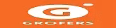 Grofers