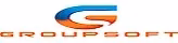 GroupSoft
