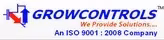 Growcontrols