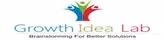Growth Idea Lab