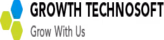 Growth Technosoft