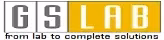 GS Labs