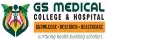 GS Medical