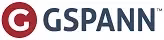GSpann