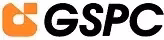 GSPC