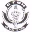 GTB Hospital