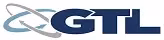 GTL