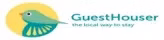 GuestHouser