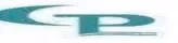 Gujarat Chemical Port Terminal Company Ltd
