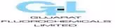 Gujarat Fluorochemicals Ltd.