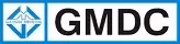 Gujarat Mineral Development Corporation (GMDC)