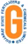 Gujarat State Fertilizers and Chemicals