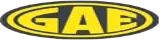 Gulati Auto Electricals Pvt. LTd