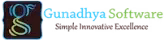 Gunadhya Software Solutions