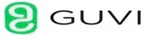 Guvi