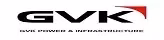 GVK